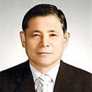 고신대학교 선교목회대학원 이미지