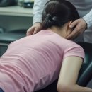 마음모아한의원 이미지