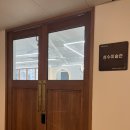 다산미술관 | [남양주카페/다산드로잉카페] 성수미술관 실내데이트 코스로 추천