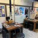 기태시스템 이미지