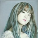 내가좋아하는 이미지