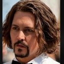 전원사 | 벤츠성지 전원사를 갔다온 남자가발 업자 이야기