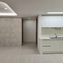 GS25 서울대이편한점 | 서울시 관악구 봉천동 이편한세상 서울대입구1차 2단지 25평 인테리어_점선면 디자인