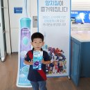 서진덴탈 이미지