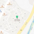 우리들가정의학과의원 이미지