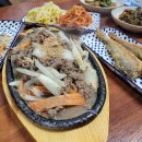 공간푸르(주) 이미지