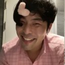 연지곤지 이미지