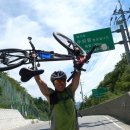 광덕1로4 이미지