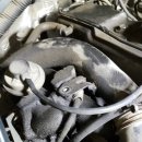 김천오토미션모터스 이미지