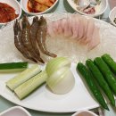 만득매운탕 - 군산시 황등서로 419 | 만득매운탕