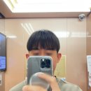 살롱드 버닝