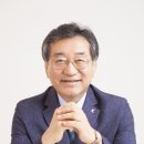 해양과학기술원 화장실 이미지