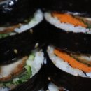 크크분식 이미지