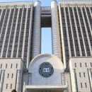 곽씨공방 네이버블로그