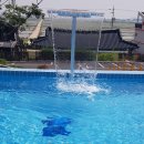 더스카이풀빌라 이미지