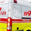 119 이미지