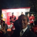 구로구청앞 이미지