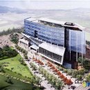 동양종합건설(주) 이미지