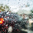 대덕비즈센터공인중개사사무소 이미지