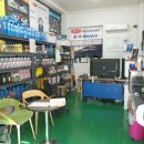 둥이모터스 이미지