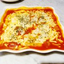 사랑떡볶이카페 이미지