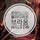 부활사