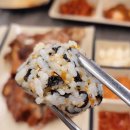 수족발집 | 아차산 족발 보쌈 맛집｜등산객들로 증명된 찐 맛집 아차산 족발집 후기