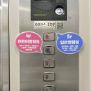 석관빗물펌프장 이미지
