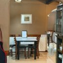 남산뜰순두부 이미지