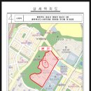 (주)청운건설 이미지