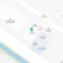 하삼동커피창원팔용점
