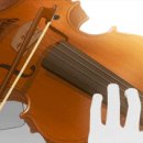 우리동네 음악회 실내악 이미지