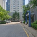 구일우성아파트(1) 네이버블로그
