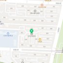 안세온누리약국 이미지