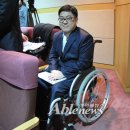 사법연수원