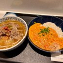 태국쌀국수 이미지