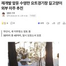 동백유원지 이미지