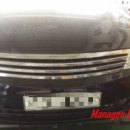 매니져카모터스 이미지