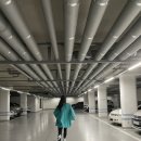 샤브향 다대점 이미지