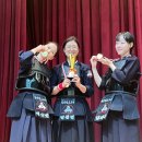 일산검도교실 이미지