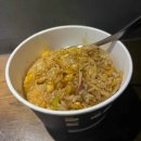 1순환로(3-179) 이미지