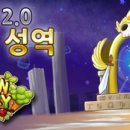 소셜콘텐츠팩토리