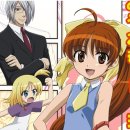 애니워크 이미지