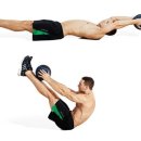 석남헬스클럽 이미지