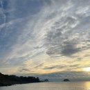 금곡서2길 23, (연수동) 이미지