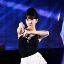 유일인테리어 이미지