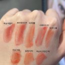 평범한날 행복한맛 | 평범한 12월 같은데