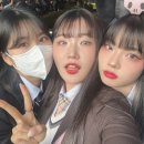 [방문]스파이스마켓 | 서울로 PH | 에버랜드 | 카페온마마 | 은보가츠 | 용용선생 | 삼무국수 | 노형 피즈
