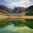 초계한의원 이미지