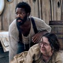 보이지(VOYAGE) 이미지